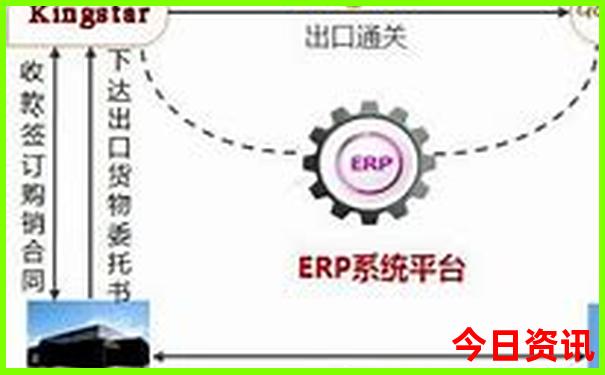 广西旅游小众景点