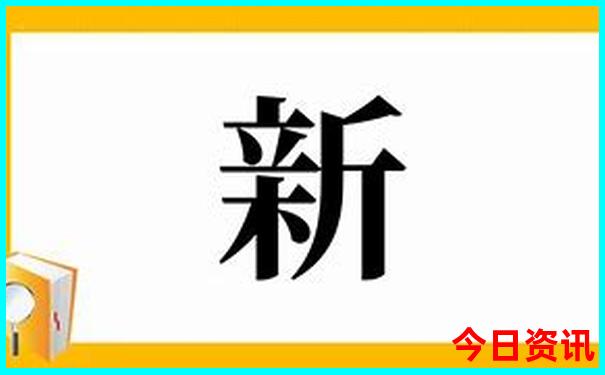 南京三日游最佳路线安排