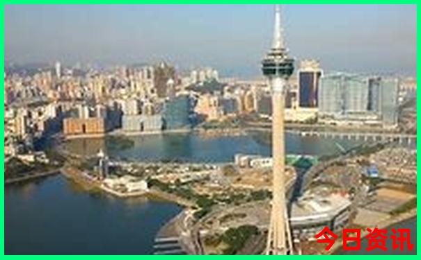 香格里拉旅游攻略