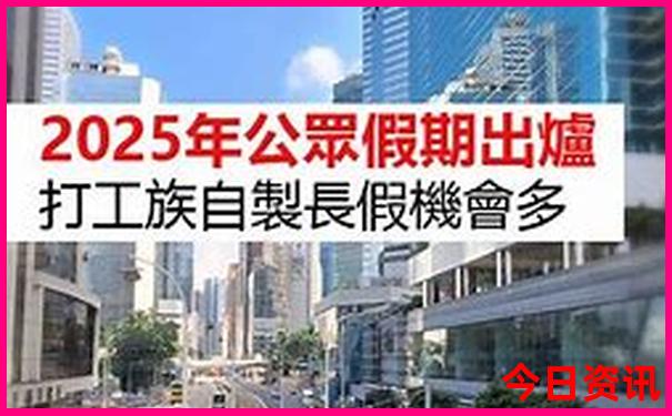 北戴河南戴河旅游攻略必玩的景点