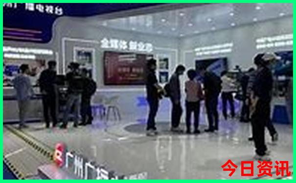 带孩子去北京的攻略